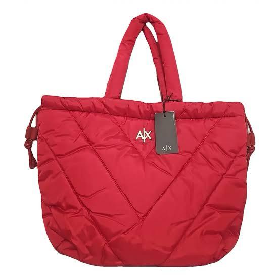 Bolso - Armani Exchange