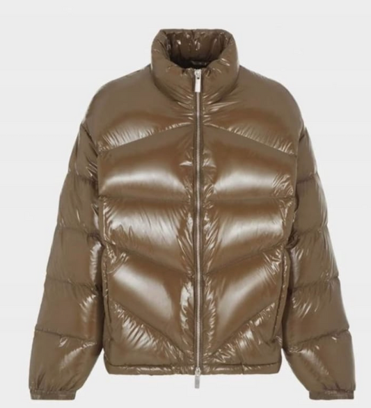 Chamarra - Armani Exchange