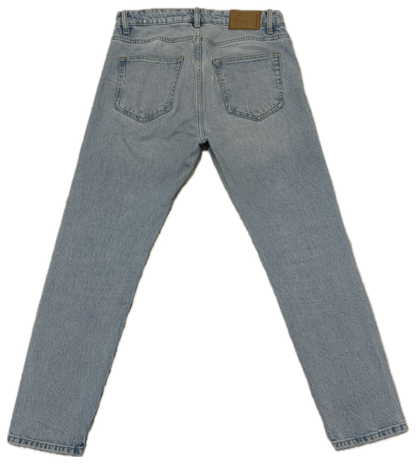 Ben Jeans - Mango (Pre-Owned)