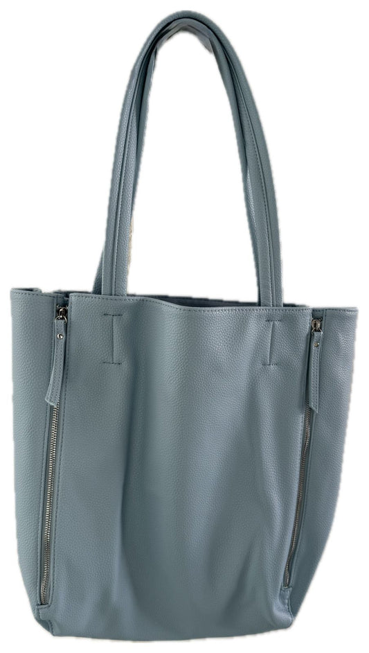 Bolso - Huser