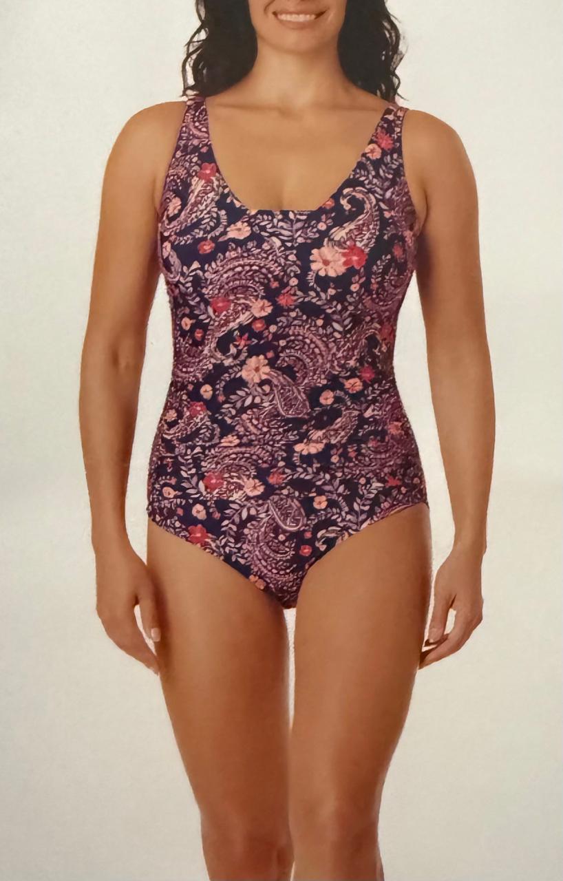 Traje de Baño para Mujer - Lands End