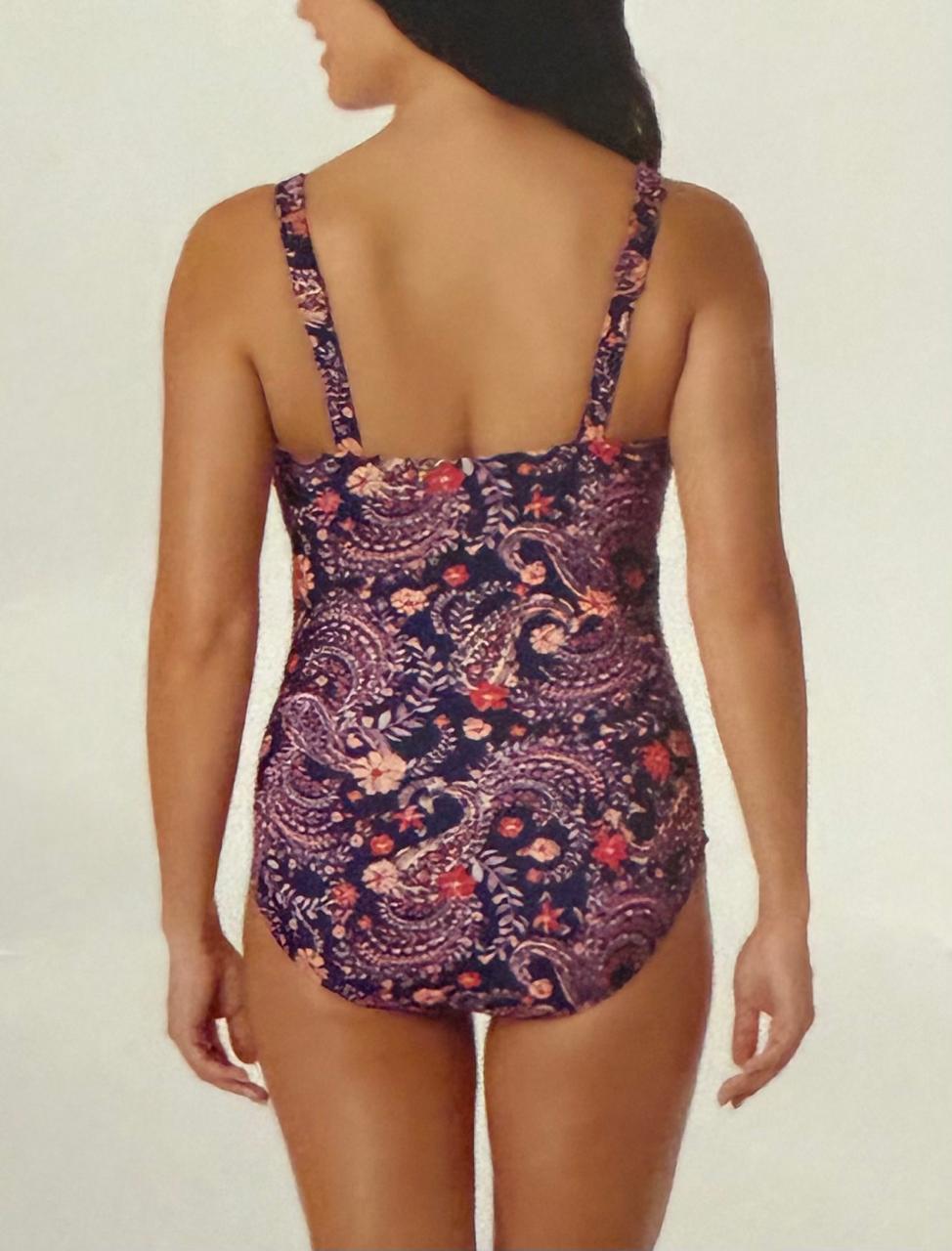 Traje de Baño para Mujer - Lands End