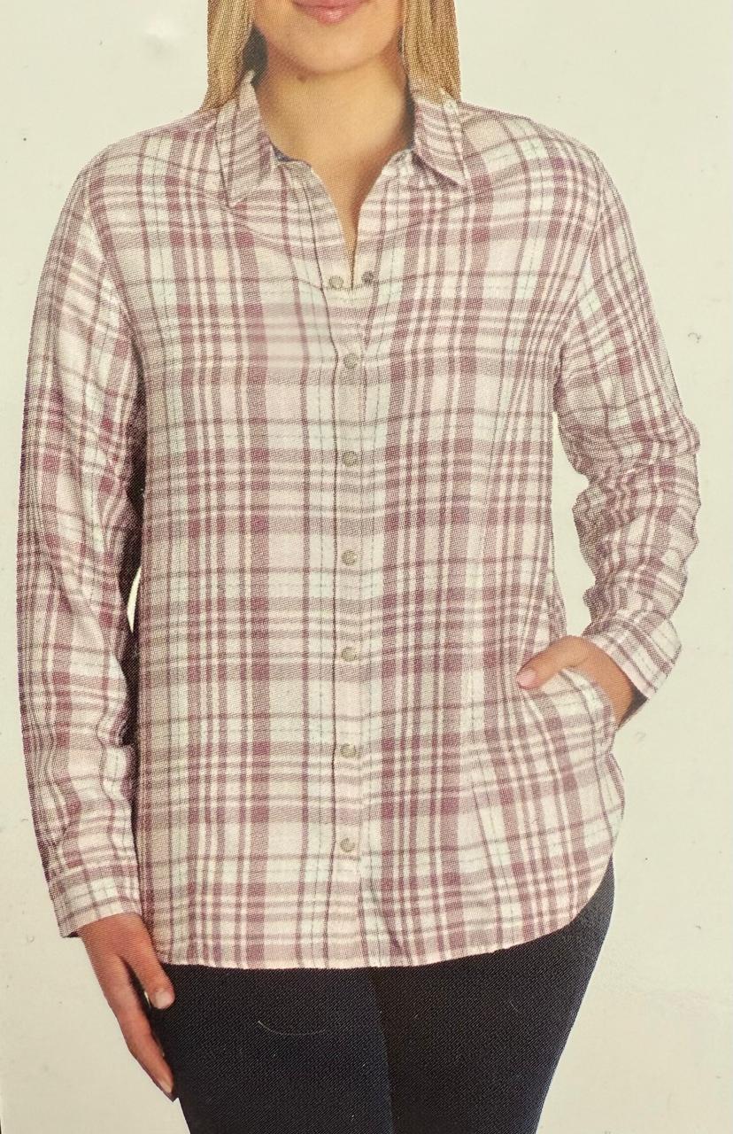 Blusa para Dama - Jachs Girlfriend