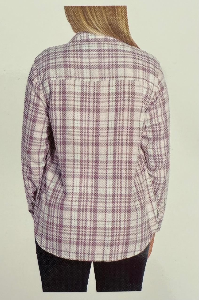 Blusa para Dama - Jachs Girlfriend