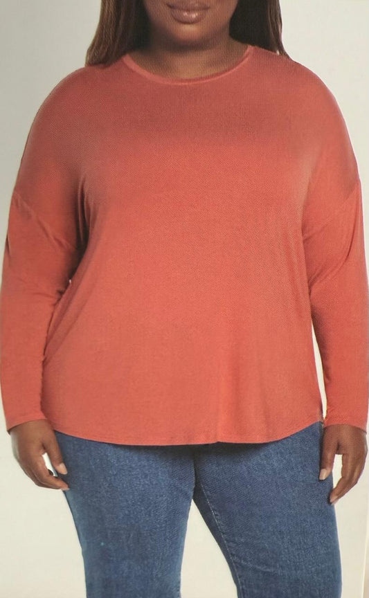 Blusa - Gap