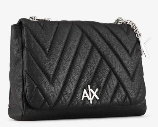 Bolso para dama - Amarni Exchange