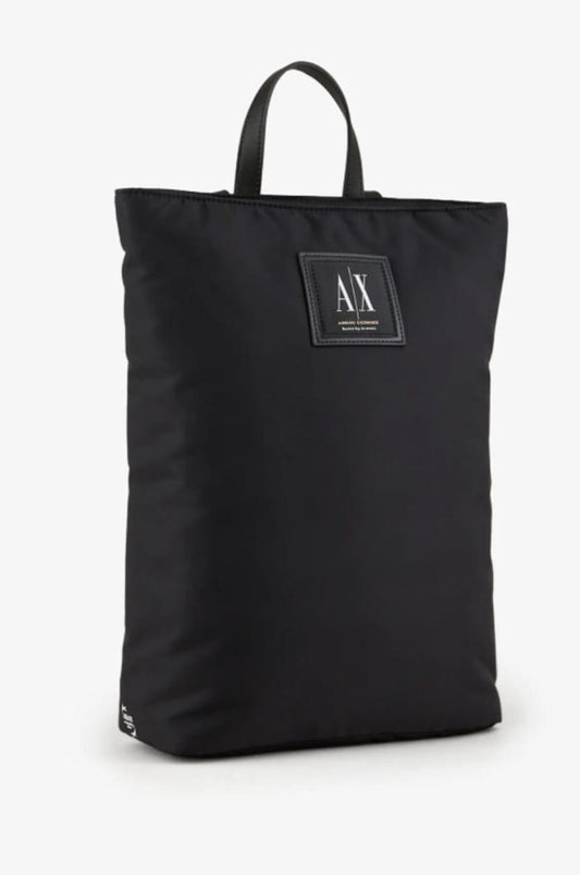 Tote para dama - Armani Exchange