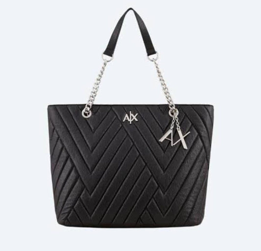 Bolso para dama - Armani Exchange