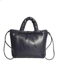 Bolso para Dama - Armani Exchange