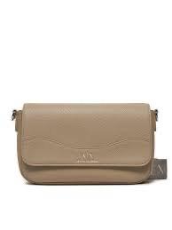 Mini Bolso - Armani Exchange