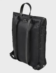 Mochila - Armani Exchange