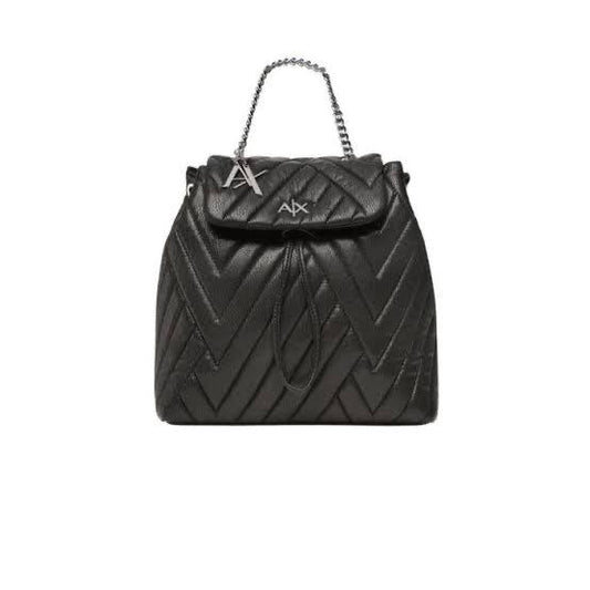 Bolso - Armani Exchange