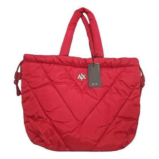 Bolso - Armani Exchange