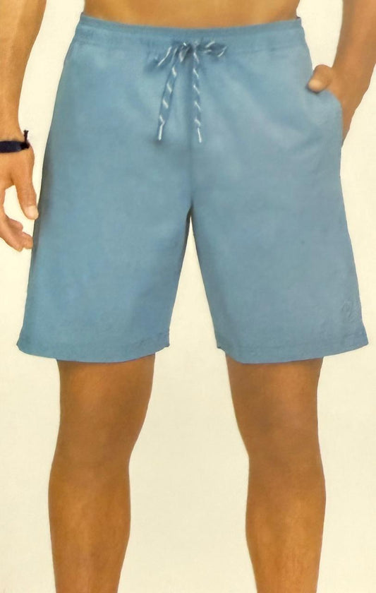 Board Shorts - Lands End