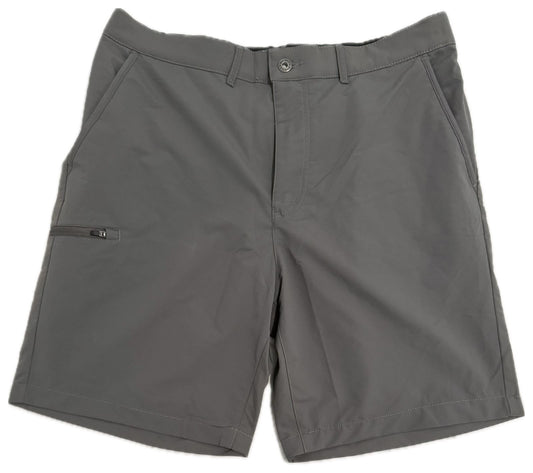Tech Sport Shorts - Gerry