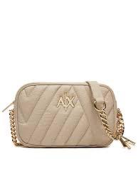 Bolso - Armani Exchange
